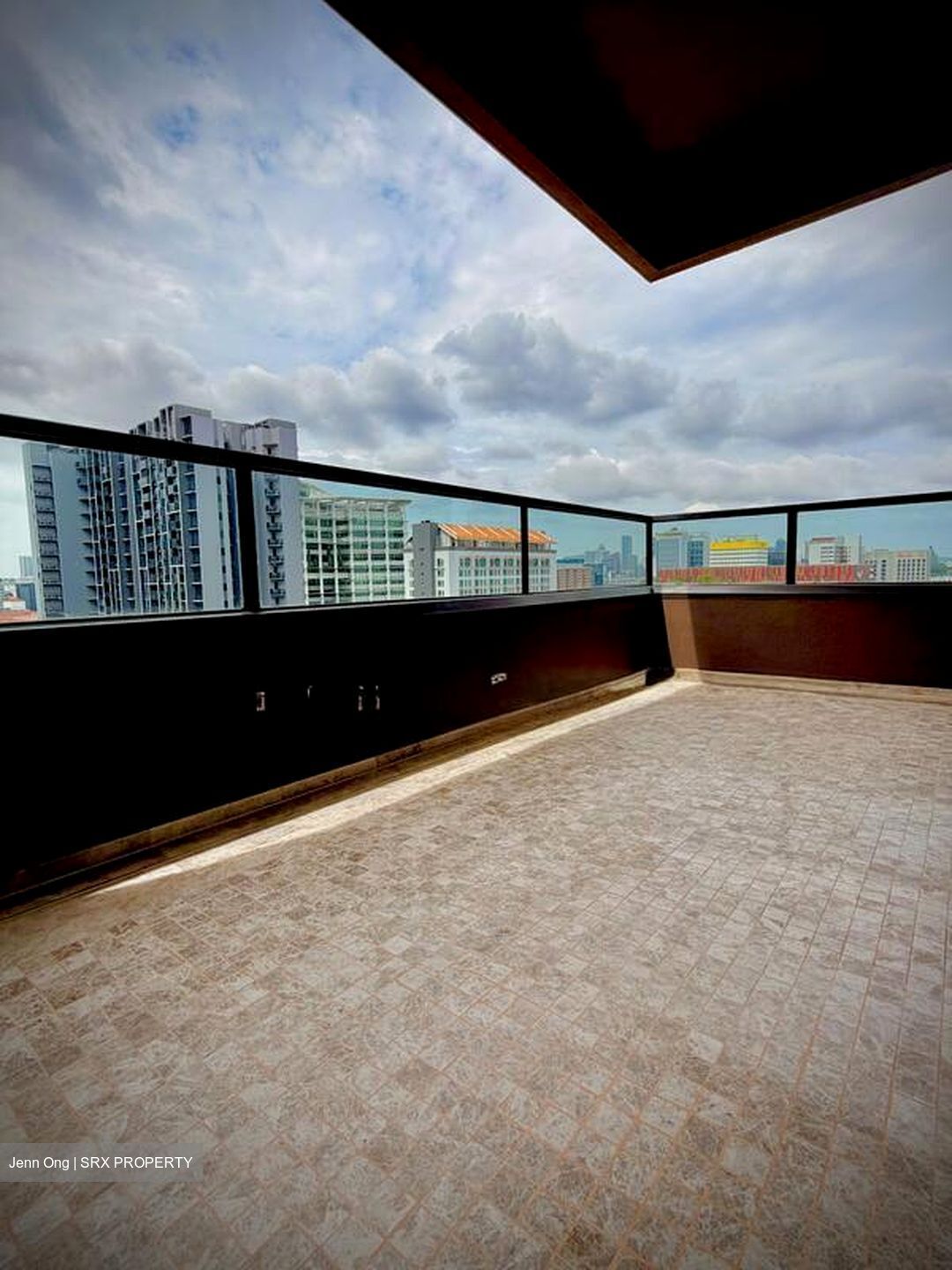 Midtown Modern (D7), Apartment #519510861